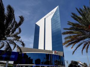Dubai Chambers: New Initiative to Grow Members Connectivity with Global Markets