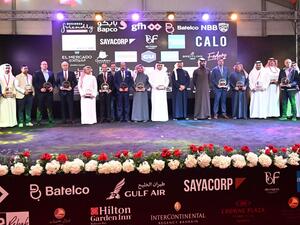 NBB Participates as Gold Sponsor of IRONKIDS