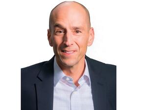 Sophos Launches Industry-First Managed Detection and Response (MDR) Service  from an Endpoint Security Provider that Integrates Vendor Agnostic Telemetry