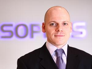 The Cloud is a Growing Target for Cyberattacks, A New Sophos Survey Finds