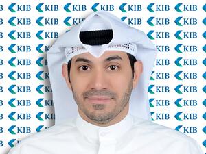 KIB underlines principles guiding responsible customer protection practices 