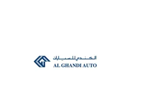 Al Ghandi Auto honors the UAE National Day with incredible car deals