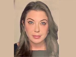 Sustainability Forum Middle East Announces GIB as “Esg Partner” for Its Inaugural Edition on Business Transition to Net-zero