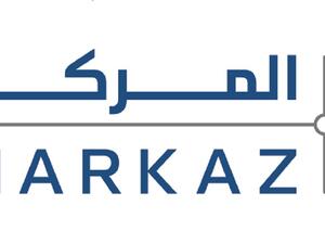 Markaz: Multiply Group reigns the top GCC M&A transactions for Q3 2022 with the acquisition of a minority stake in Abu Dhabi National Energy Company