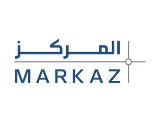 Markaz: Kuwait Bucks the Trend by Increasing 3.6% In November