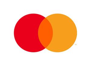Mastercard partners with Credit Libanais to launch inbound cross-border payments across Lebanon 
