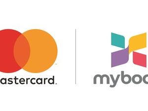 ماستركارد و«ماي بوك قطر» تتعاونان لإطلاق عروض وخصومات قيّمة للسياح من جميع أنحاء العالم
