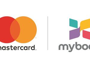 Mastercard partners with My Book Qatar to provide Priceless offers and discounts to international visitors