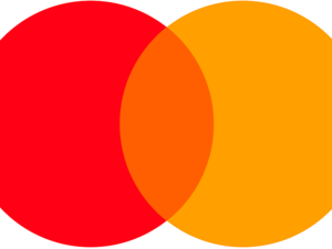 The Mastercard Economics Institute’s Economic Outlook for 2023: What the ‘multi-speed’ global economy means