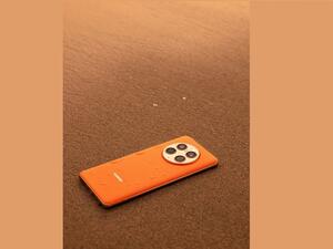 4 أسباب تجعل هاتف HUAWEI Mate50 Pro الجديد - الهاتف الذكي الرائد التكنولوجي المستقبلي هدية نهاية العام المثالية