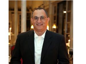 مايكروسوفت تطلق تطبيق مبيعات Viva للارتقاء بمستوى التفاعل مع العملاء في جميع أنحاء الشرق الأوسط وأفريقيا