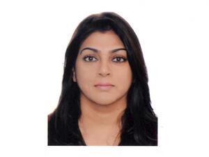 جارتنر: نمو إنفاق منطقة الشرق الأوسط وشمال إفريقيا على تقنية المعلومات بمعدّل 3.1% خلال 2023