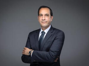 سيسكو تطلق نقاط الوصول اللاسلكية Wi-Fi 6 للشركات الصغيرة والمتوسطة