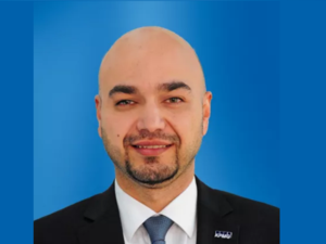 KPMG: Future of public transport is integrated, decarbonized and digitalized