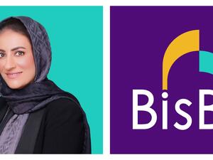 BisB Organizes Health Awareness Initiatives for its Employees 