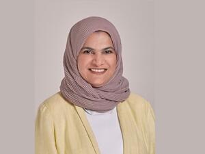 Al Salam Bank Sponsors 5 American University of Bahrain Scholarships to Students