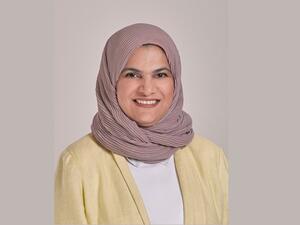 Al Salam Bank Welcomes Student Delegation from Al-Iman Schools 