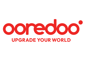  Ooredoo تحطم الأرقام القياسية وتقدم خدمات اتصالات متفوقة أبهرت الجميع في أول بطولة لكأس العالم بتقنية 5G على الإطلاق