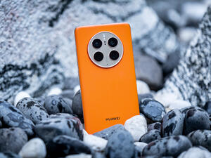 اختيار المحرر للهواتف الذكية الرائدة لعام 2022: هاتف HUAWEI Mate50 Pro هو الهاتف الذكي الرائد الذي يجب اختياره!