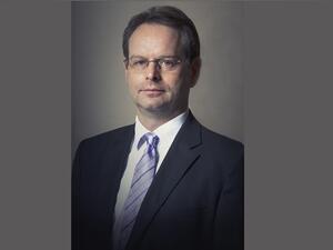 Standard Chartered: “27% of investors in the UAE are changing investment strategies to combat global inflation”