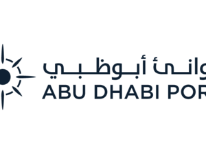 مجموعة موانئ أبوظبي وإنفيكتوس للاستثمار يوقعان اتفاقية مبدئية مع حكومة جمهورية السودان