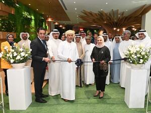 Al Salam Bank launches Al Salam Zone to Ensure Smooth Transition for Ithmaar Clients