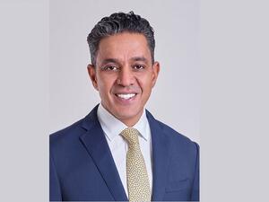 Al Salam Bank Steps Up Support for Local Health and Education Initiatives in ESG Push