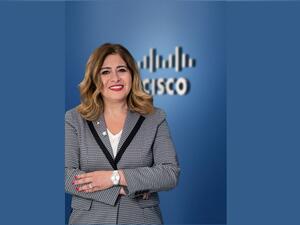 "سيسكو" تعلن عن توقعات وتوجهات رئيسية في قطاع التكنولوجيا لعام 2023