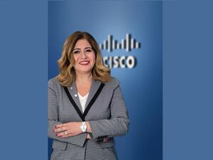 "سيسكو" تعلن عن توقعات وتوجهات رئيسية في قطاع التكنولوجيا لعام 2023