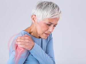 ما هي متلازمة الشخص المتيبس التي اصابت سيلين ديون؟