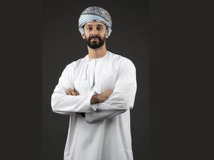 باقات شهري تجاري الرقمية من Ooredoo تمكن العملاء من الاستمتاع ببيانات مجانية على شبكة الجيل الخامس 5G 