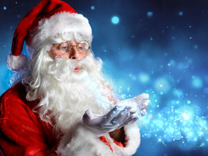 اعلن الرئيس الاوكراني فلاديمير زيلينسكي في خطاب دوري ان الجبهة تشتعل وقد تم تدمير مدن في الشرق بالمدفعية