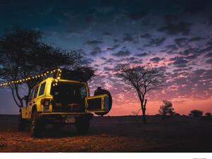 هاتف HUAWEI Mate50 Pro: XMAGE - فجر حقبة جديدة