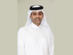 Ooredoo تقدّم خدمات على أعلى مستوى وتشكر شركاء التجوال للمساهمة في نجاح خدمات الاتصالات خلال كأس العالم FIFA قطر 2022 TM 