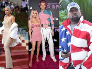 Best 2022 celebrity scandals 