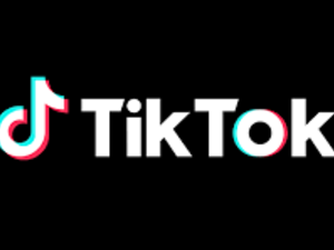 TikTok تيك توك