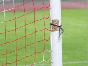 هل وضع المنتخب المغربي السحر على مرماه أمام البرتغال في كأس العالم 2022؟