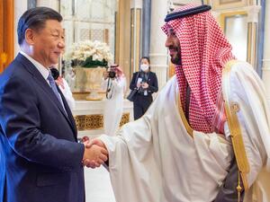 Xi (L) and MBS 