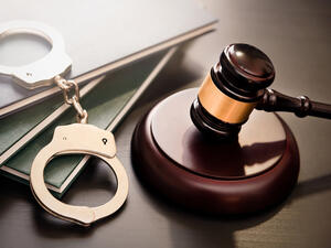 جرمية بشعة  في ريف حلب الشمالي