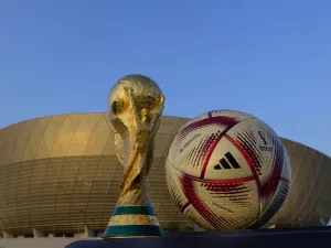 Image Credit: fifa.com