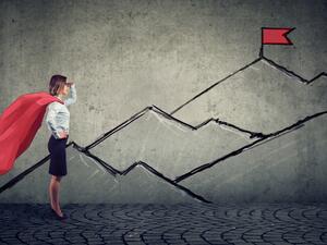 مواليد هذه الأبراج يتمتعون بالسيطرة والطموح