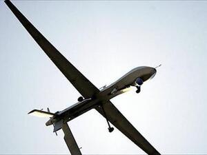  السلطات في "سيؤول"، تؤجل نحو 30 رحلة طيران