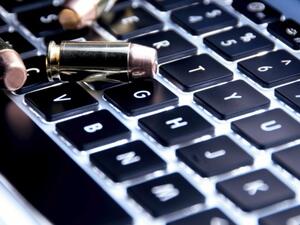 روسيا والصين، تتهمان الولايات المتحدة بشن هجمات إلكترونية عليهما