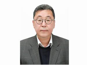 Hyundai Motor Group Announces 2022 Key Executive Appointments 