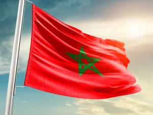 ن قوات الدرك الملكي اوقفت المهاجم " بسبب تعريضه سائحين أجنبيين