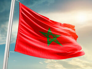 ن قوات الدرك الملكي اوقفت المهاجم " بسبب تعريضه سائحين أجنبيين