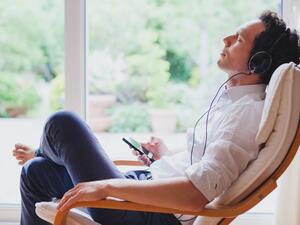 5 أبراج تحب الوحدة والعزلة