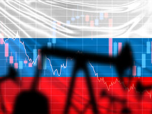 OPEC+ output