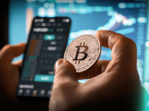3 crypto billionaires