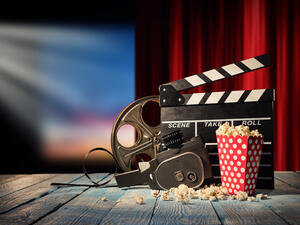 best movies